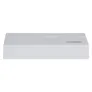 Dahua Switch DH-SF1008L