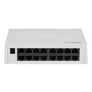 Dahua Switch DH-SF1016L