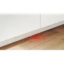 Bosch SMV4EAX28E Serie 4 Geschirrspüler 60 cm Nischenbreite (Vollintegrierbar) EEK: A