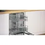 Bosch SMV4EAX28E Serie 4 Geschirrspüler 60 cm Nischenbreite (Vollintegrierbar) EEK: A