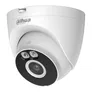 Dahua Turret A1 5MP WLAN (DH-T5A-PV) Überwachungskamera