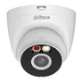 Dahua Turret A1 5MP WLAN (DH-T5A-PV) Überwachungskamera