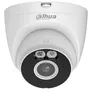 Dahua Turret A1 5MP WLAN (DH-T5A-PV) Überwachungskamera