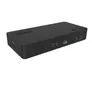 Raidsonic ICY BOX Heart Dock 2255 IB-DK2255AC 11-in-1 DockingStation