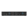 Raidsonic ICY BOX Heart Dock 2255 IB-DK2255AC 11-in-1 DockingStation