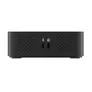 Raidsonic ICY BOX Heart Dock 2255 IB-DK2255AC 11-in-1 DockingStation
