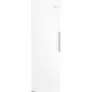 Bosch KSN36VWDG Serie 4 Kühlschrank 59.5 cm Breite Weiß