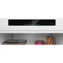 Bosch KSN36VWDG Serie 4 Kühlschrank 59.5 cm Breite Weiß