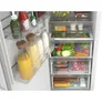 Bosch KSN36VWDG Serie 4 Kühlschrank 59.5 cm Breite Weiß