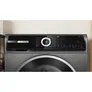 Bosch WGN256MR40 Waschmaschine (Standgerät) 10 kg 1600 U/min. Schwarz