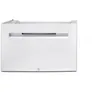 Bosch WMZPW50W Podest m. Auszug Waschmaschine