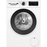 Bosch WNA14441 Serie 4 Waschtrockner 9 kg / 5 kg, 1400 U/min., EEK: E