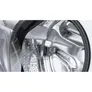 Bosch WNA14441 Serie 4 Waschtrockner 9 kg / 5 kg, 1400 U/min., EEK: E