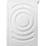 Bosch WNA14441 Serie 4 Waschtrockner 9 kg / 5 kg, 1400 U/min., EEK: E