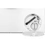 Bosch WNA14441 Serie 4 Waschtrockner 9 kg / 5 kg, 1400 U/min., EEK: E