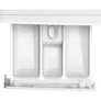 Bosch WNA14441 Serie 4 Waschtrockner 9 kg / 5 kg, 1400 U/min., EEK: E