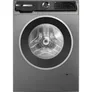 Bosch WNG2244R Serie 6 Waschtrockner 10.5 kg / 6 kg, 1400 U/min., EEK: E