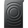 Bosch WNG2244R Serie 6 Waschtrockner 10.5 kg / 6 kg, 1400 U/min., EEK: E