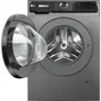 Bosch WNG2244R Serie 6 Waschtrockner 10.5 kg / 6 kg, 1400 U/min., EEK: E