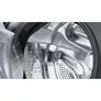 Bosch WNG2244R Serie 6 Waschtrockner 10.5 kg / 6 kg, 1400 U/min., EEK: E