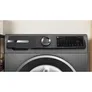 Bosch WNG2244R Serie 6 Waschtrockner 10.5 kg / 6 kg, 1400 U/min., EEK: E
