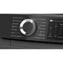 Bosch WNG2244R Serie 6 Waschtrockner 10.5 kg / 6 kg, 1400 U/min., EEK: E