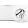 Bosch WNG24443 Serie 6 Waschtrockner 10.5 kg / 6 kg, 1400 U/min., EEK: E
