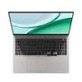 HONOR MagicBook 16 16" WQXGA Core Ultra 5 325 16GB/1B SSD Win11 5301ATET