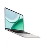 HONOR MagicBook 16 16" WQXGA Core Ultra 5 325 16GB/1B SSD Win11 5301ATET