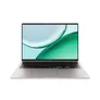 HONOR MagicBook 16 16" WQXGA Core Ultra 5 325 16GB/1B SSD Win11 5301ATET