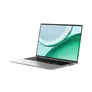 HONOR MagicBook 16 16" WQXGA Core Ultra 5 325 16GB/1B SSD Win11 5301ATET