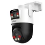 Dahua Bullet C1 Full Color 4MP WLAN (DH-F4C-LED) Überwachungskamera