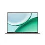HONOR MagicBook 16 16" WQXGA Core Ultra 5 325 16GB/1B SSD Win11 5301ATET