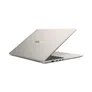 HONOR MagicBook 16 16" WQXGA Core Ultra 5 325 16GB/1B SSD Win11 5301ATET