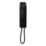 Xtorm NextGen6 XNG201W35 Powerbank 20000 mAh 35 Watt Schwarz