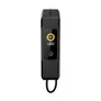 Xtorm NextGen6 XNG201W35 Powerbank 20000 mAh 35 Watt Schwarz