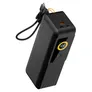 Xtorm NextGen6 XNG271W70 Powerbank 27000 mAh 70 Watt Schwarz