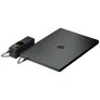 Xtorm NextGen6 XNG271W70 Powerbank 27000 mAh 70 Watt Schwarz