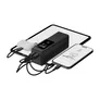 Xtorm NextGen6 XNG271W70 Powerbank 27000 mAh 70 Watt Schwarz