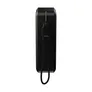 Xtorm NextGen6 XNG271W70 Powerbank 27000 mAh 70 Watt Schwarz