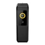 Xtorm NextGen6 XNG271W70 Powerbank 27000 mAh 70 Watt Schwarz