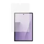 PanzerGlass Displayschutzglas Classic Fit Samsung Galaxy Z Fold8