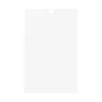 PanzerGlass Displayschutzglas Classic Fit Samsung Galaxy Z Fold8
