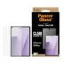 PanzerGlass Displayschutzglas Classic Fit Samsung Galaxy Z Fold8