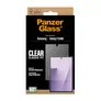 PanzerGlass Displayschutzglas Classic Fit Samsung Galaxy Z Fold8