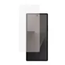 PanzerGlass Displayschutzglas Classic Fit Samsung Galaxy Z Fold8 Ultra