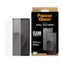 PanzerGlass Displayschutzglas Classic Fit Samsung Galaxy Z Fold8 Ultra