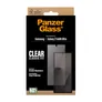 PanzerGlass Displayschutzglas Classic Fit Samsung Galaxy Z Fold8 Ultra