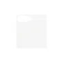 PanzerGlass Displayschutzglas Classic Fit Samsung Galaxy Z Flip8