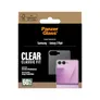 PanzerGlass Displayschutzglas Classic Fit Samsung Galaxy Z Flip8